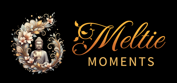 MeltieMoments